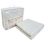 한일의료기 탄소 코지웜 한라 안심패드 전기매트 [싱글, 100x188cm] - 에누리 가격비교