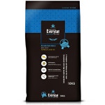 로얄캐닌 헤어 앤 스킨 케어 4kg [1개] - 에누리 가격비교