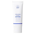 잇츠스킨 파워10 포뮬라 엘아이 파데프리 선크림 45ml [1개] - 에누리 가격비교