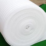 태영산업 발포지 3T 110cm x 50m - 에누리 가격비교