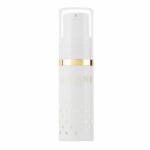올랑 엘릭시르 로얄 5ml[1개] - 에누리 가격비교  올랑 엘릭시르 로얄 5ml[1개] - 에누리 가격비교