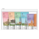 LG생활건강 미니스 트래블 키트 [1세트] - 에누리 가격비교