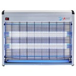 한빛시스템 전격 살충기 HV-335LED - 에누리 가격비교