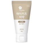 에이치에스메디팜 웰천사 순면 멸균 유아 면봉 120개입 [3개] - 에누리 가격비교