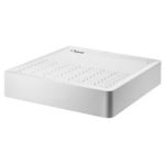 IDIS NR-1504P [+2TB] - 에누리 가격비교