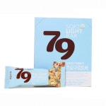 씨알푸드 씨알로 79 콘요구르트바 12개입 300g [2개] - 에누리 가격비교