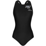 아레나 일루젼 원피스 레이서백 A3SL1LO04 BLK - 에누리 가격비교