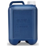 명진산업 명진 락스 12kg [1개] - 에누리 가격비교