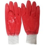 송학장갑 선인장 완전코팅 장갑 [1켤레] - 에누리 가격비교