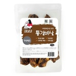 굿보이 통갈비살 100g [1개] - 에누리 가격비교