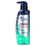 헤드앤숄더 프로페셔널 가려운 두피케어 샴푸 300ml [1개] - 에누리 가격비교