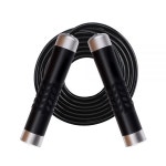 WAVAVA 몬스터 헤비 중량 줄넘기 - 에누리 가격비교