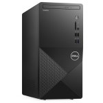 DELL 보스트로 RV3888-W011KR W11[32GB, M.2 512GB + SSD 2TB] - 에누리 가격비교