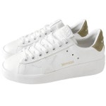 골든구스 퓨어스타 스니커즈_GWF00197 F002786 10961 - 에누리 가격비교