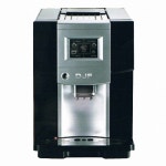 DJF CLT-Q006 - 에누리 가격비교