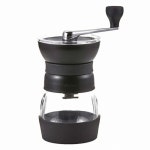 캑터시 CY-CG3151WH - 에누리 가격비교