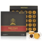 주식회사 해호생활건강(지점) | 연세생활건강 홍삼단 3.75g 30환 [4개] - 에누리 가격비교
