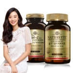 솔가 네이처바이트 90정+에스터-C 비타민 1000 90정 세트[1개] - 에누리 가격비교  솔가 네이처바이트 90정+에스터-C 비타민 1000 90정 세트... 