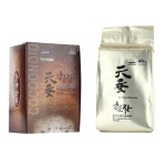 천잠식품 천잠 실크아미노산 2.5g 30스틱 [1개] - 에누리 가격비교