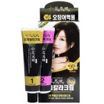 이노벨라 리치 칼라 크림 [1개] - 에누리 가격비교