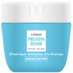 착한팩토리 단백질폭탄 퍼퓸 헤어팩 400ml [1개] - 에누리 가격비교