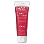 헤어플러스 쉬즈 여성 탈모 샴푸 100ml [2개] - 에누리 가격비교