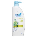 헤드앤숄더 애플 프레쉬 컨디셔닝 린스 850ml [3개] - 에누리 가격비교