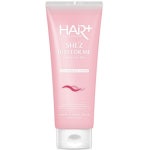 헤어플러스 쉬즈 여성 탈모 두피팩 210ml [1개] - 에누리 가격비교