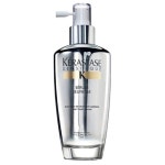 케라스타즈 덴시피크 주네스 유스 세럼 120ml [1개] - 에누리 가격비교