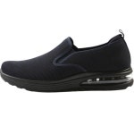 월드컵 오마르 (네이비) [국내배송] - 에누리 가격비교