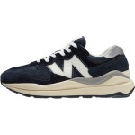 뉴발란스 5740 운동화 M5740VLB - 에누리 가격비교