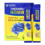 연세생활건강 테라브레인 30포 [1개] - 에누리 가격비교