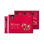 뷰티앤뉴(Beauty & Nutri) | 대상웰라이프 마이뉴트리션 뷰티 석류 앤 홍삼 10ml 30포 [1개] - 에누리 가격비교