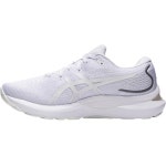 아식스 젤 큐뮬러스 24 1012B206-102 [국내배송] - 에누리 가격비교