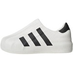 아디다스 아디폼 슈퍼스타 HQ8750 [병행] - 에누리 가격비교