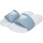 다이나핏 슬라이더 레오 YUS23N51B7 [일반구매] - 에누리 가격비교