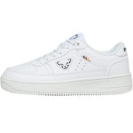 다이나핏 스턴 라이크 YUS23N07W2 [국내배송] - 에누리 가격비교