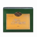 세모 스쿠알렌 36캡슐 [1개] - 에누리 가격비교