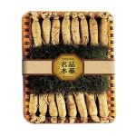 88인삼한약약업사 88수삼 수삼 16~20뿌리 600g [1개] - 에누리 가격비교