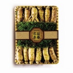 88인삼한약약업사 88수삼 수삼 10~13뿌리 1500g [1개] - 에누리 가격비교