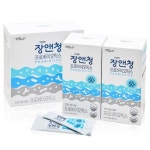 미애부 경주 불국점 | 미애부 미앤청 프로바이오틱스 60포 [1개] : 에누리 가격비교 미애부 미앤청 프로바이오틱스 60포 [1개] : 에누리 가격비교
