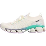 밸롭 X 로핏스튜디오 티바트 1.0 그라데이션 (아이보리) [일반구매] - 에누리 가격비교