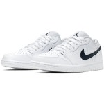 나이키 에어 조던 1 로우 553558-114 - 에누리 가격비교