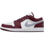 나이키 에어 조던 1 로우 553558-615 [병행] - 에누리 가격비교