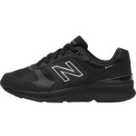 뉴발란스 880 워킹화 MW880GB5 해외구매 - 에누리 가격비교