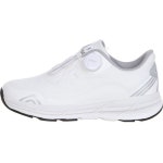 프로월드컵 데몬 (화이트) [국내배송] - 에누리 가격비교