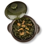 킴스타푸드 외갓집 더 명작 프리미엄 우리 한우 미역국 600g [3개] - 에누리 가격비교