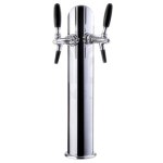 삼선플러스 HSC-08 - 에누리 가격비교