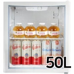 유니하이테크 포쿨 KVC-50 [화이트] - 에누리 가격비교