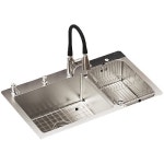 세이버투플러스 와이드 S2-500W - 에누리 가격비교